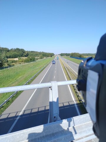 Kontrole na&nbsp;A2
