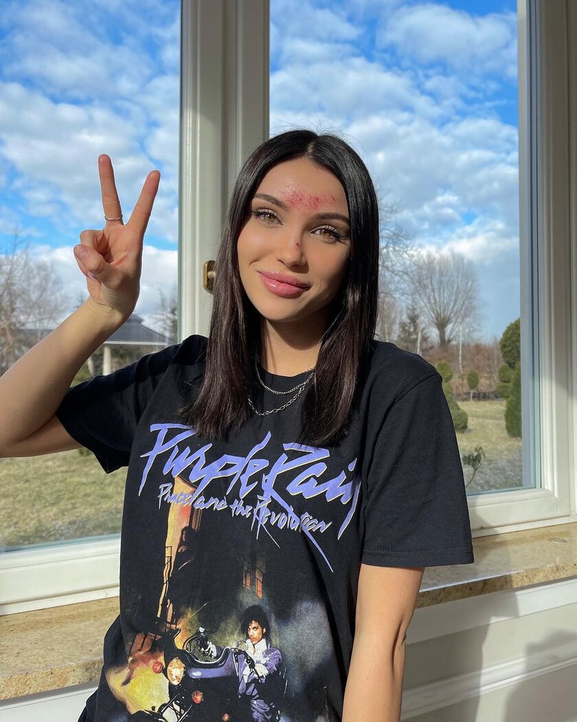 Natalia karczmarczyk, natsu - galeria zdjęć