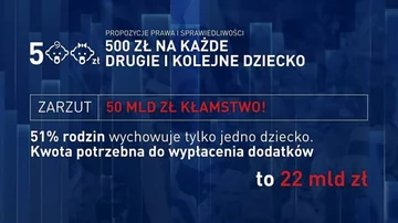 pis.org.pl