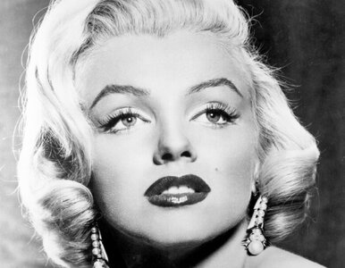 Miniatura: 10 pytań z wiedzy ogólnej. Poradzisz sobie?