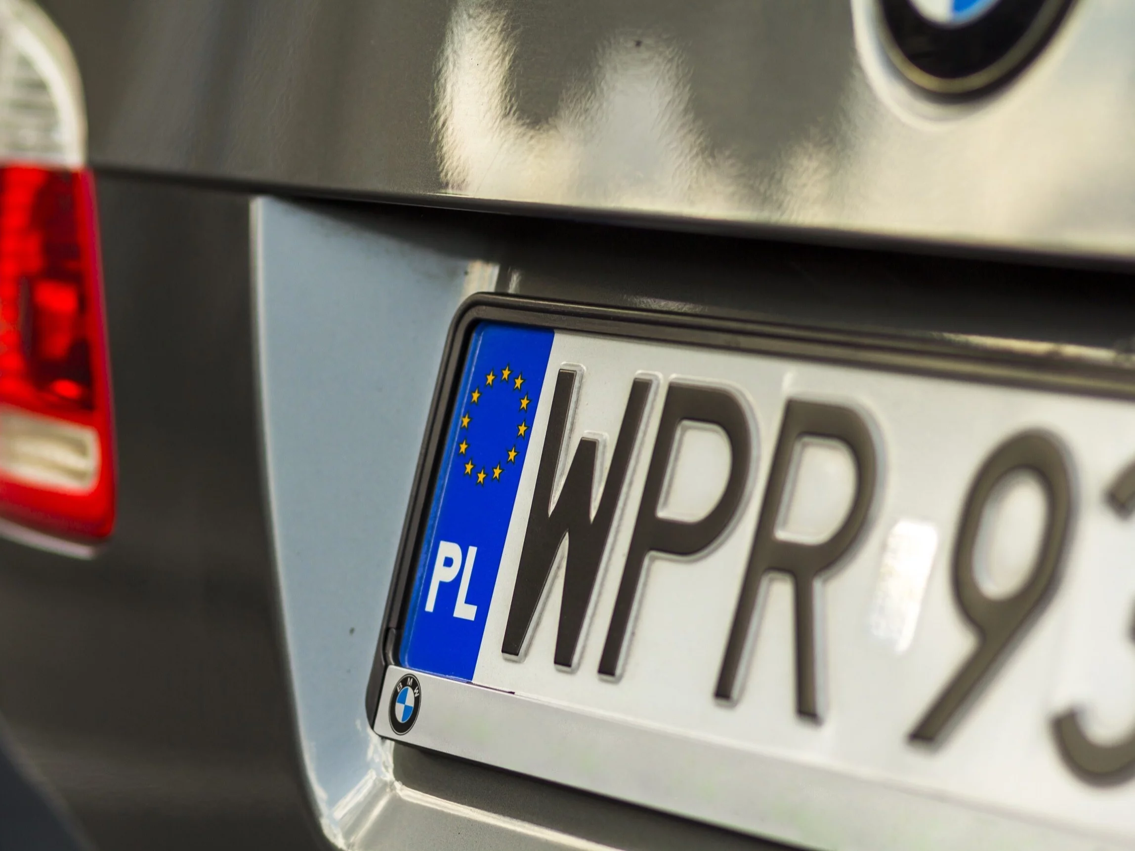 Trudny QUIZ. Znasz te miejscowości?