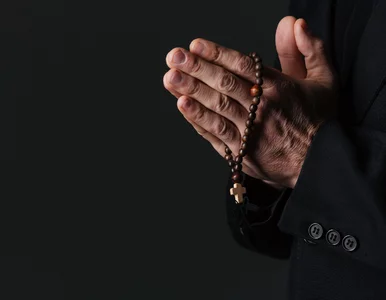 Miniatura: Kościelna szkoła uwodzenia. „Zachęcał...