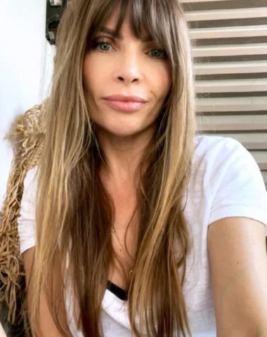 Agnieszka Dygant