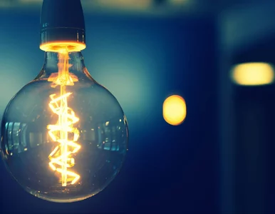 Miniatura: Miała być obniżka cen prądu. Projekt...