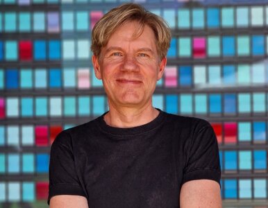 Miniatura: Duński naukowiec: Ograniczenie emisji w UE...