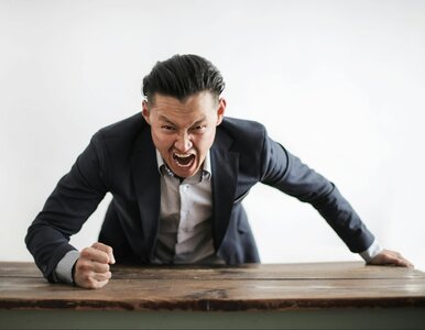 Miniatura: Konkubina też ma prawo do połowy majątku....