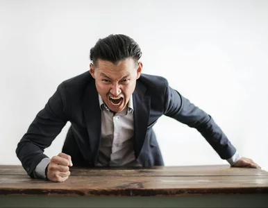 Miniatura: Konkubina też ma prawo do połowy majątku....