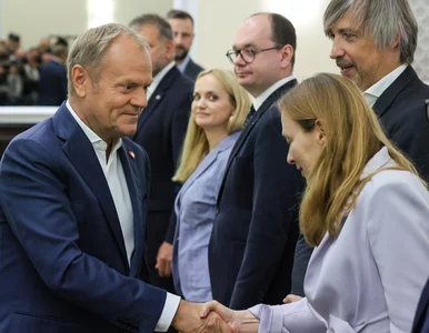 Miniatura: Jachty i sauny w ramach środków z KPO. Na...