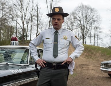 Miniatura: 5 thrillerów nie do ominięcia na Netflix....