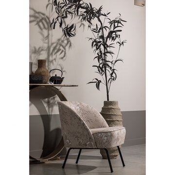Holenderski design. Zimowe kolekcje