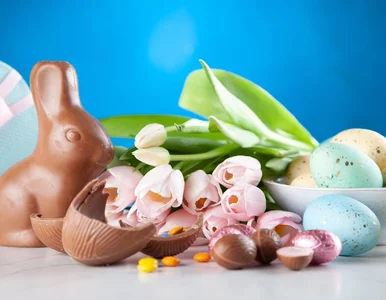 Miniatura: Świąteczny QUIZ z wiedzy ogólnej....