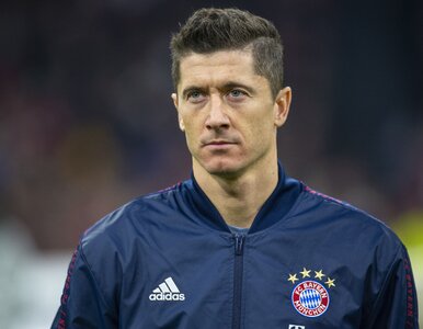 Miniatura: Lewandowski, Zakościelny, Dorociński. Oto...