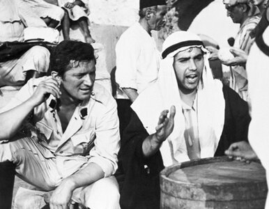 Miniatura: Pamiętasz przygody Franka Dolasa? Sprawdź...