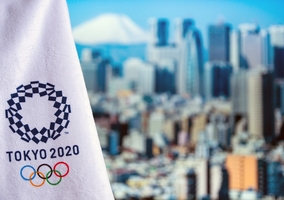 Dyrektor odpowiadający za&nbsp;ceremonię otwarcia zwolniony...