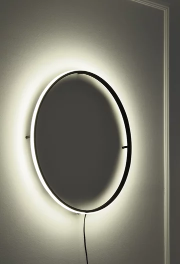 Lampy i lustra od Miloo Home. Kolekcja jesien/zima 2022/23 