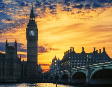 Miniatura: Quiz geograficzny. Pytamy o stolice, ale...