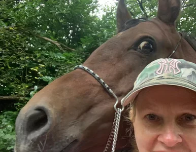 Miniatura: Podejrzewano ją o terroryzm. Wszystko...