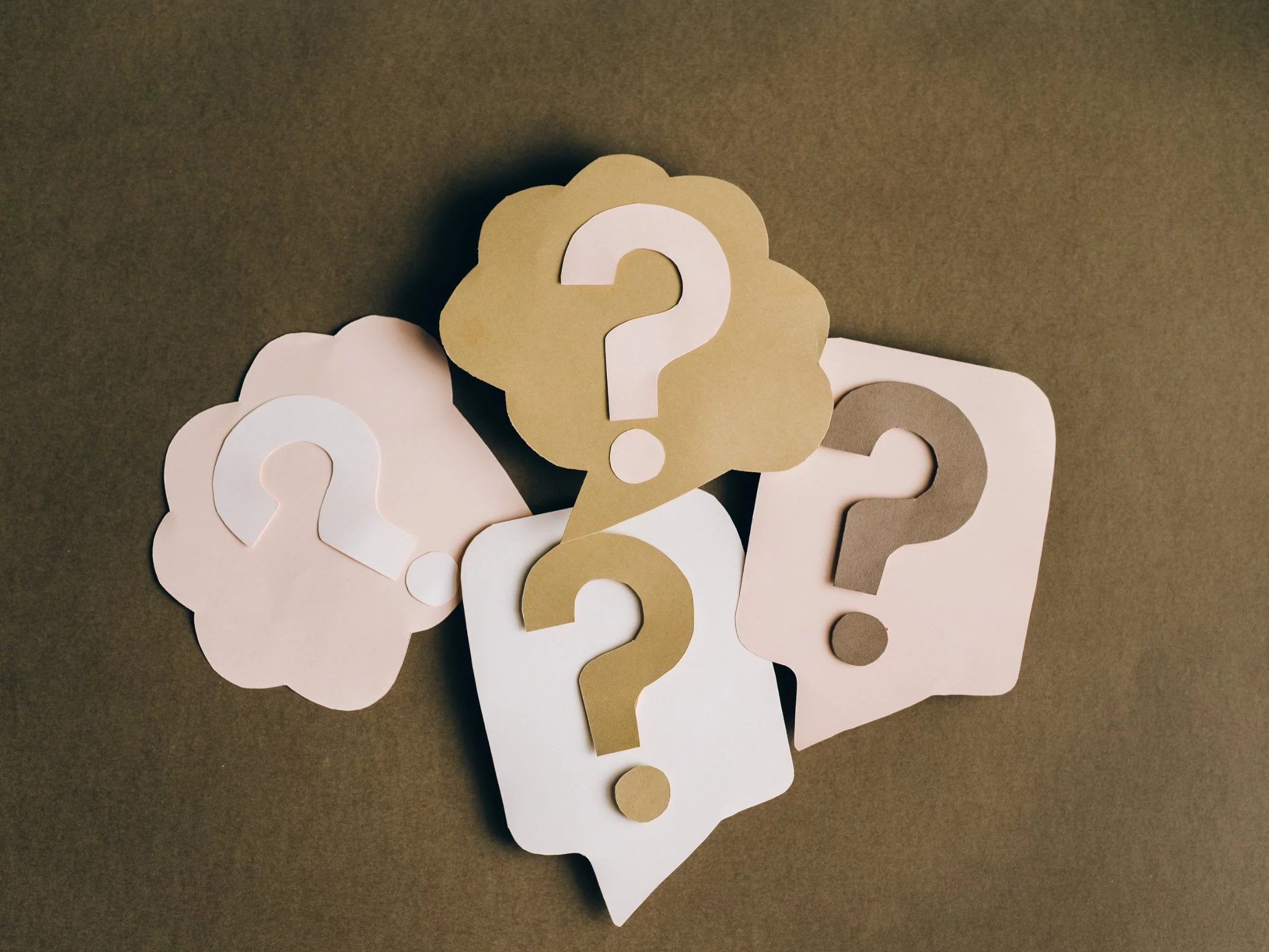 Odwrócony quiz z wiedzy ogólnej. Komplet punktów zdobędzie tylko mistrz