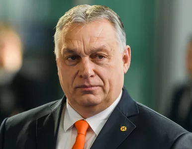 Miniatura: Orban ma problemy. Komisja Europejska:...