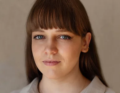 Miniatura: Była Świadkiem Jehowy, ujawnia szokującą...