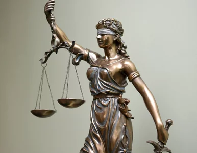 Miniatura: Po cesarskim cięciu 27-latka zapadła w...