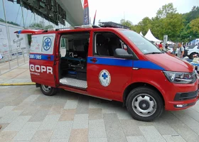 Miniatura: Skróty z internetu, urzędu i codziennego...