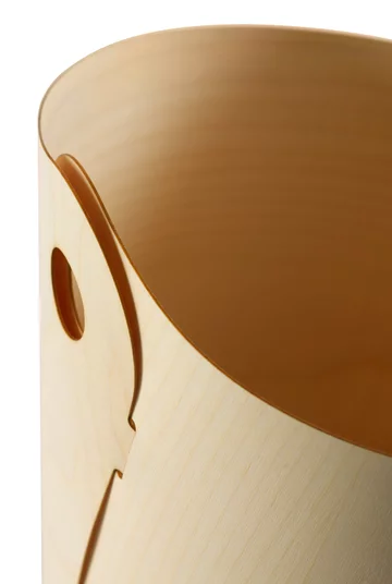 Kolekcja Zilio A&C v2com, Zilo