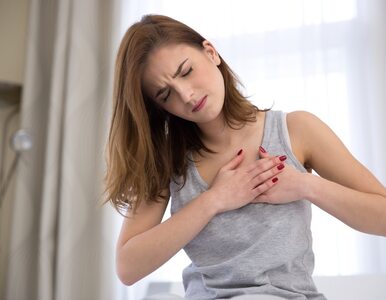 Japończycy nie chorują na zawał serca. Jak ustrzec się choroby?