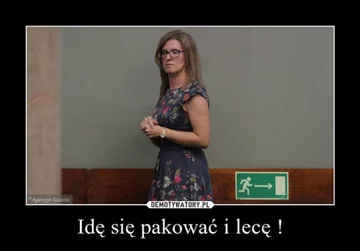 Demotywatory
