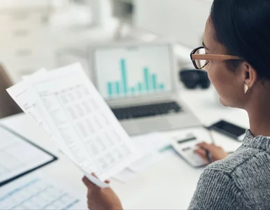 Miniatura: Sposób na optymalizację kosztów...