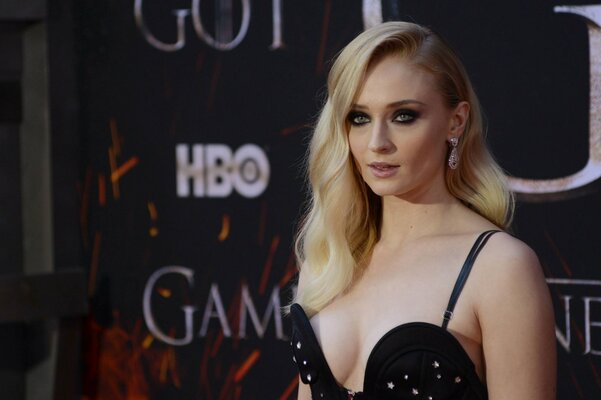 Miniatura: „Gra o Tron”. Premiera w Nowym Jorku