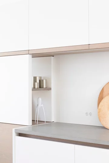 Przytulnie i rodzinnie, projekt domu Falken Reynolds v2com, 1876-01