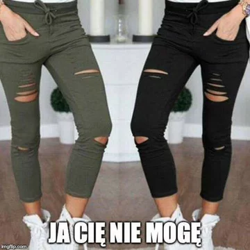 Mem po taśmach Kaczyńskiego 