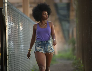 Miniatura: Berlinale '16 - Chi-Raq