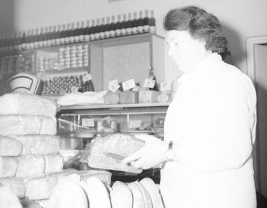 Miniatura: QUIZ PRL. Nie żyłeś za komuny? Już w...