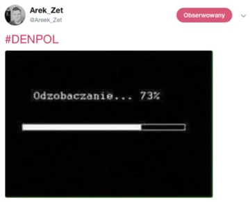 Memy po meczu Dania - Polska 