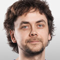 Adam Przymusiała