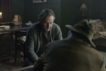 „Zapiski śmiertelnika” 