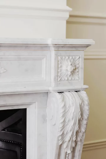 Apartament z fantastyczną stolarką downloadfor.press, Red Deer