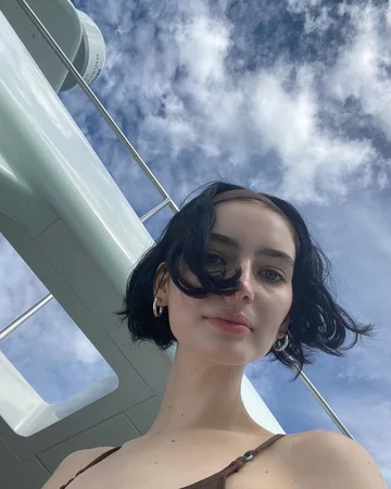 Meadow Walker 