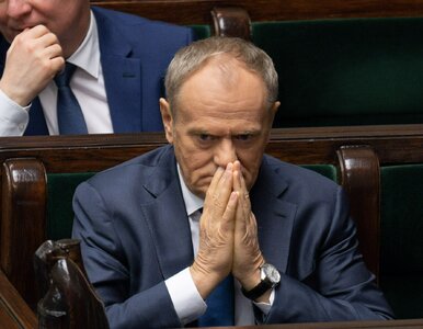 Miniatura: Drożyzna, Orban i pedofil z Kłodzka. „KO...