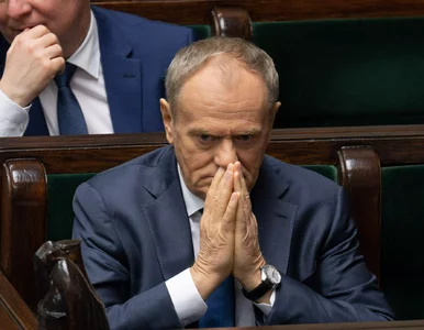 Miniatura: Drożyzna, Orban i pedofil z Kłodzka. „KO...