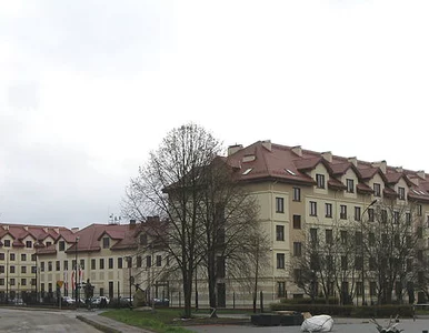 Miniatura: Wiadomo, kto ma kształcić nauczycieli...