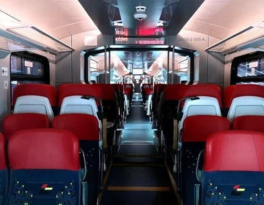 Miniatura: Łodzianie nie pojeździli długo z tej...