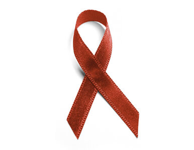 Miniatura: Połowa zakażonych HIV nie wie o swojej...