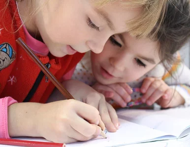 Miniatura: Droższe zielone szkoły i korepetycje....