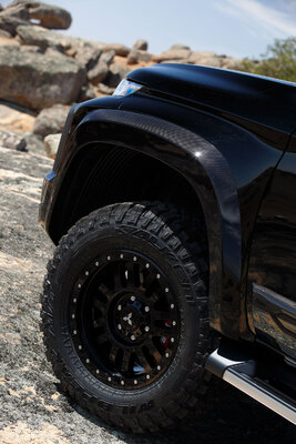 Miniatura: Mitsubishi L200 Absolute