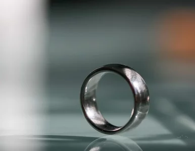 Miniatura: Będzie 500 plus dla małżeństw? Należy...