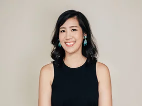 Miniatura: Jak jedno zdanie zmienia życie. Rzuciła...