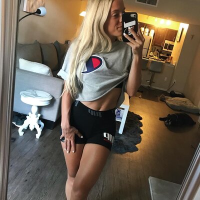 Miniatura: Cierpi na skoliozę i unika operacji....